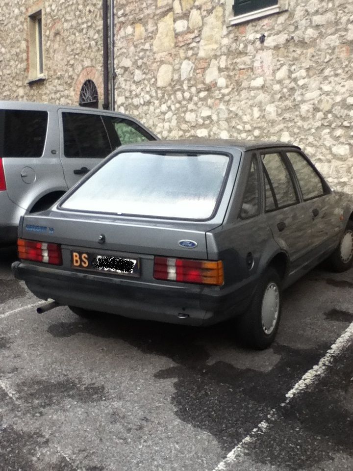 photos007_zps17a65320.jpg?t=1356985760