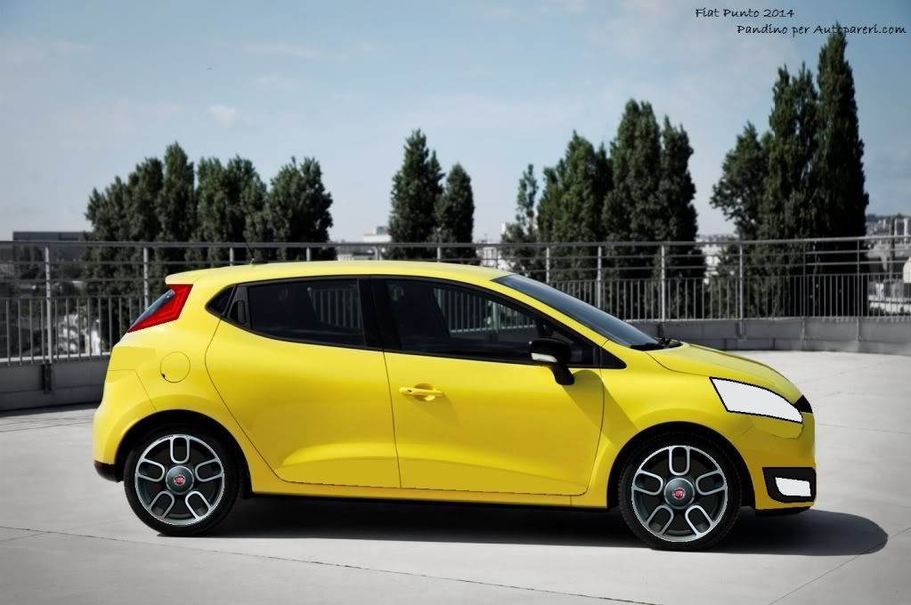 renault3303316_zps83215c52.jpg?t=1361208550