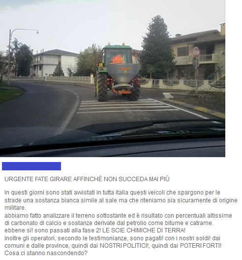 scecomiche_zps84a93af3.png