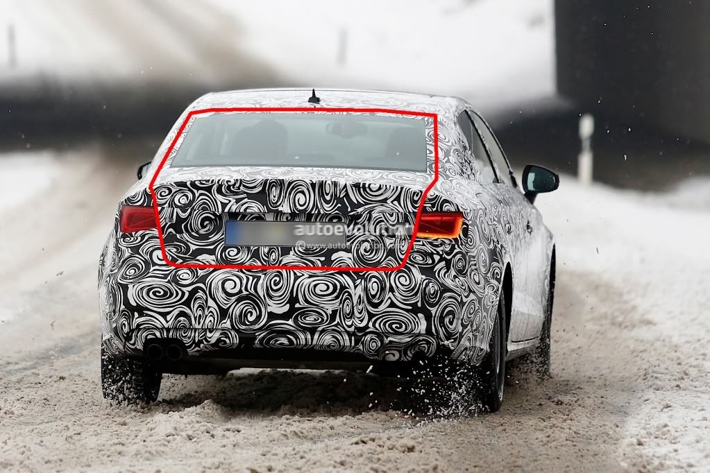 spyshots-2014-audi-a3-sedan-1080p-6.jpg?t=1358516021
