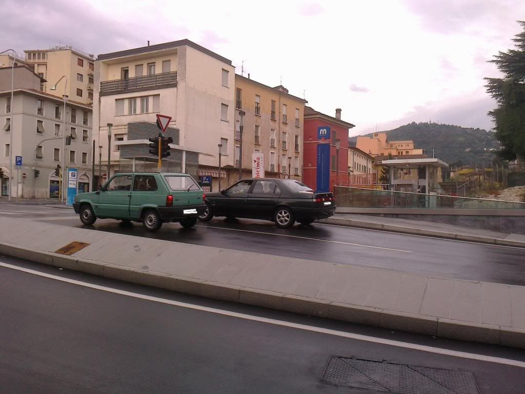 vecchiume047_zps0430f0ed.jpg