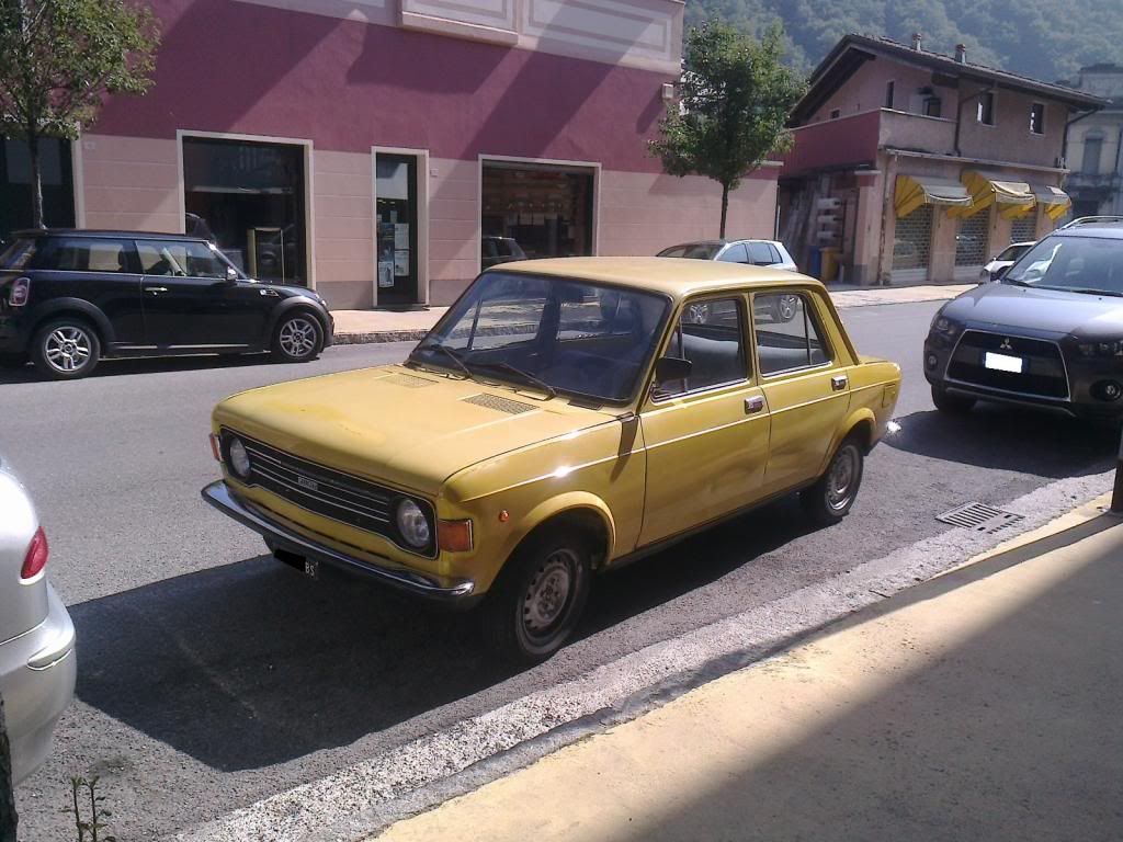 vecchiume048_zps6e152393.jpg