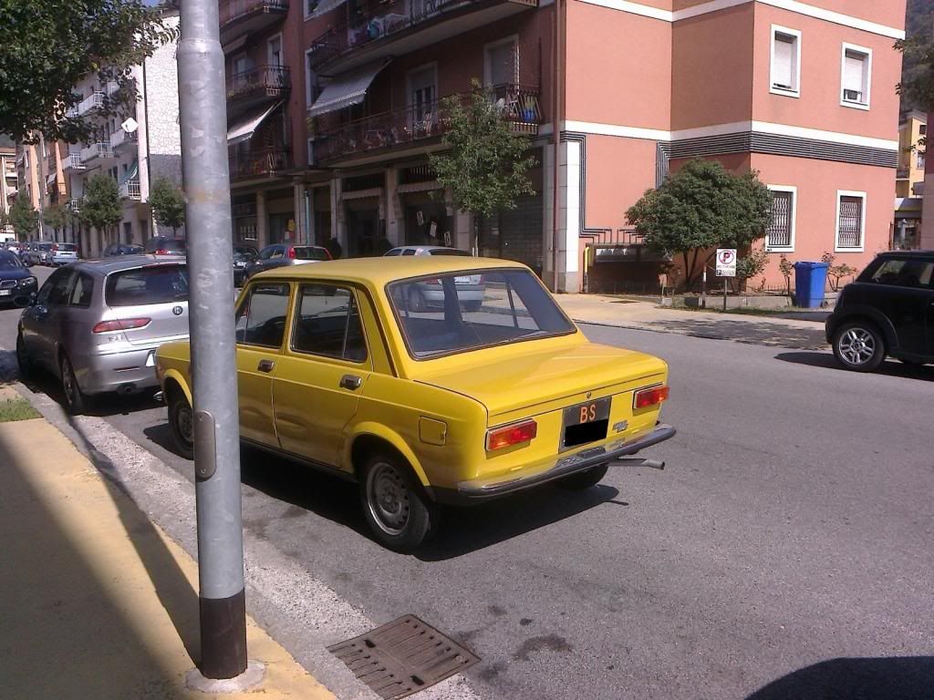 vecchiume049_zpse6bc8b26.jpg