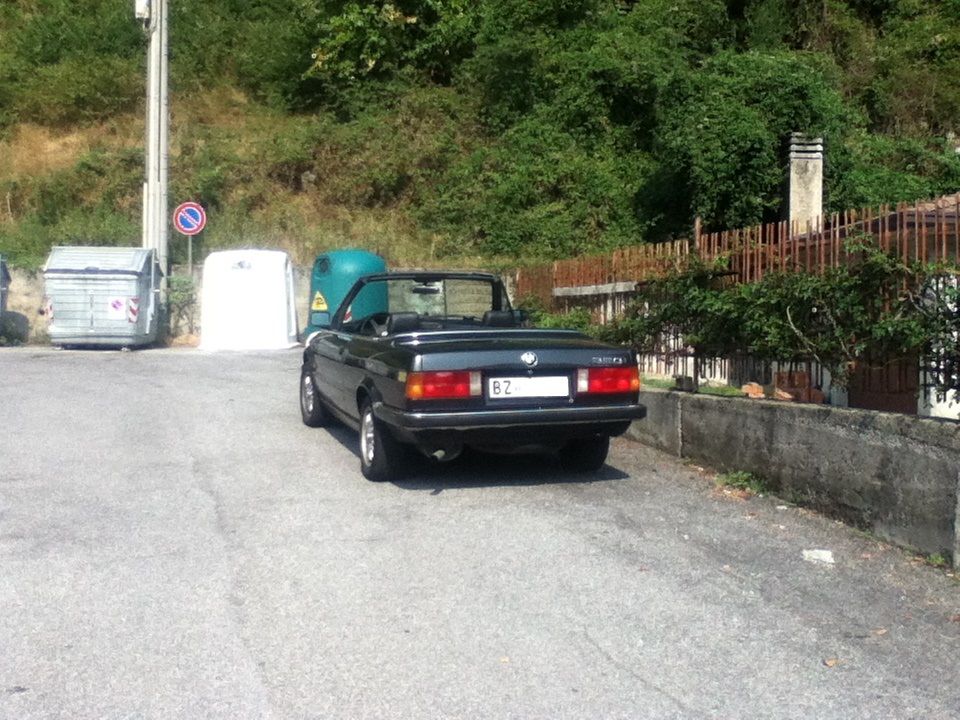 vecchiume050_zpsbc309061.jpg?t=1379090625