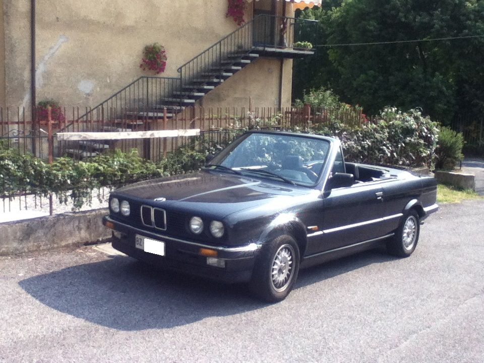 vecchiume051_zpsf89e3bd9.jpg?t=1379090643
