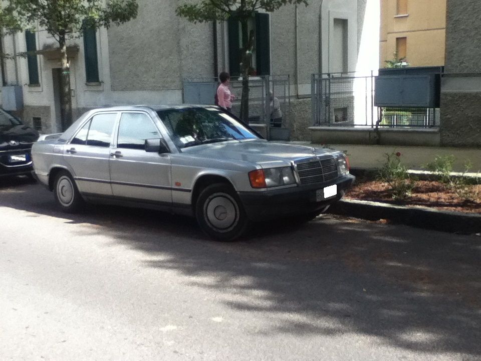 vecchiume054_zps4fe07ce0.jpg?t=1379090645