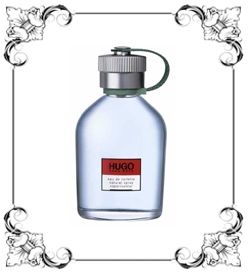 TPerfume- nước hoa auth nhập khẩu từ Mỹ - 72