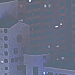 Ce forum est verrouillé, vous ne pouvez pas poster, ni répondre, ni éditer les sujets. Ce forum est verrouillé, vous ne pouvez pas poster, ni répondre, ni éditer les sujets.