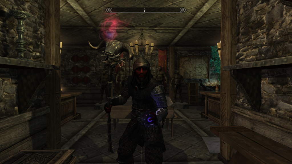 ScreenShot7.png
