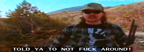 tumblr_lte8bt9Usa1qew38do2_500.gif