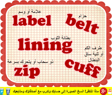 labelbeltliningzipcuff_zpsi27pchas.png