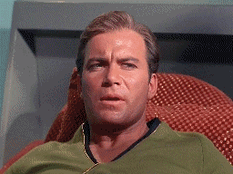 STTOS2x44JourneyToBabel4837Eyesex_short.gif