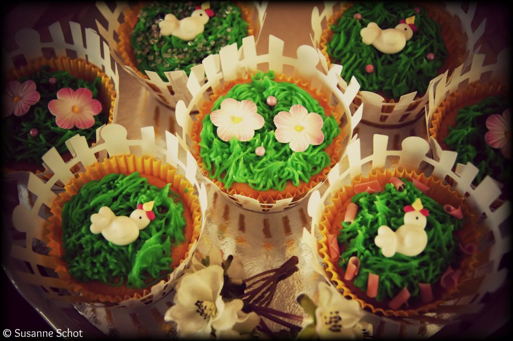http://i1068.photobucket.com/albums/u448/susanneschot/pasen3.jpg