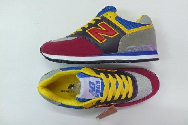 Bao Chi Shop - Chuyên giày Việt Nam xuất khẩu (Adidas, New Balance, Nike, Vans...) - 27