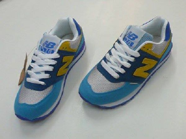Bao Chi Shop - Chuyên giày Việt Nam xuất khẩu (Adidas, New Balance, Nike, Vans...) - 32