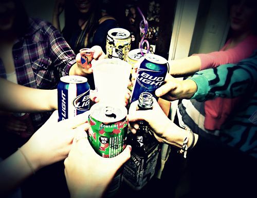 Cheers Pictures, Images and Photos