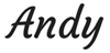 post signature
