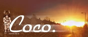Coco.jpg