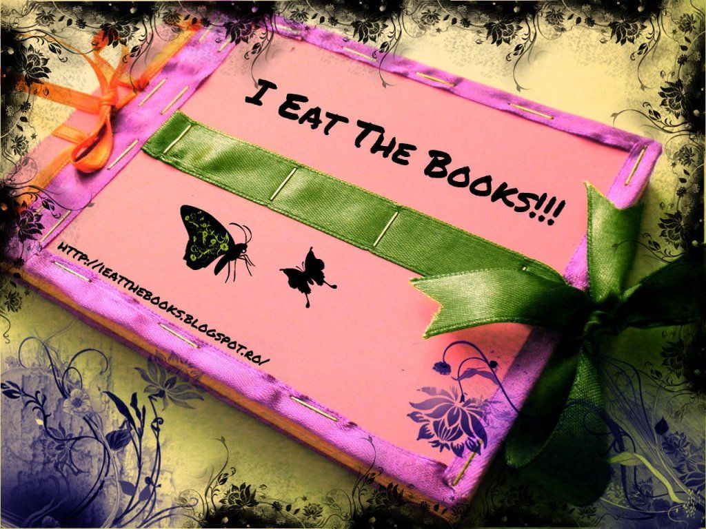 I_Eat_The_Books_