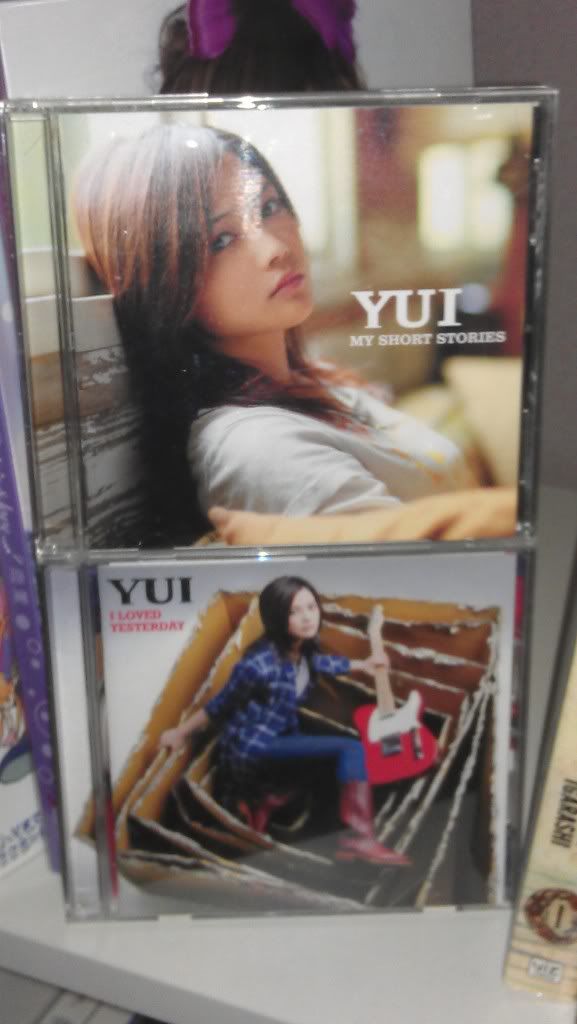 yui2.jpg