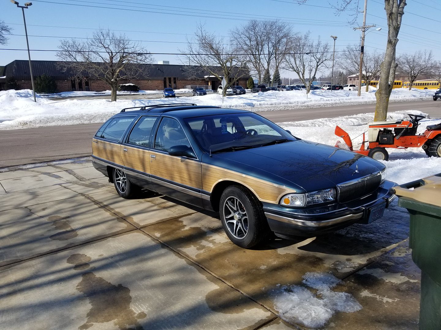 2019-02-22%2012.29.53.jpg~original