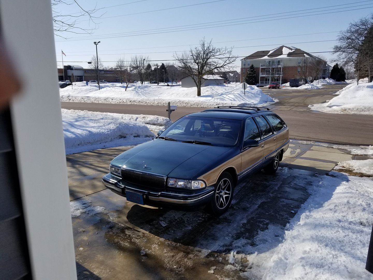 2019-02-22%2012.30.18.jpg~original