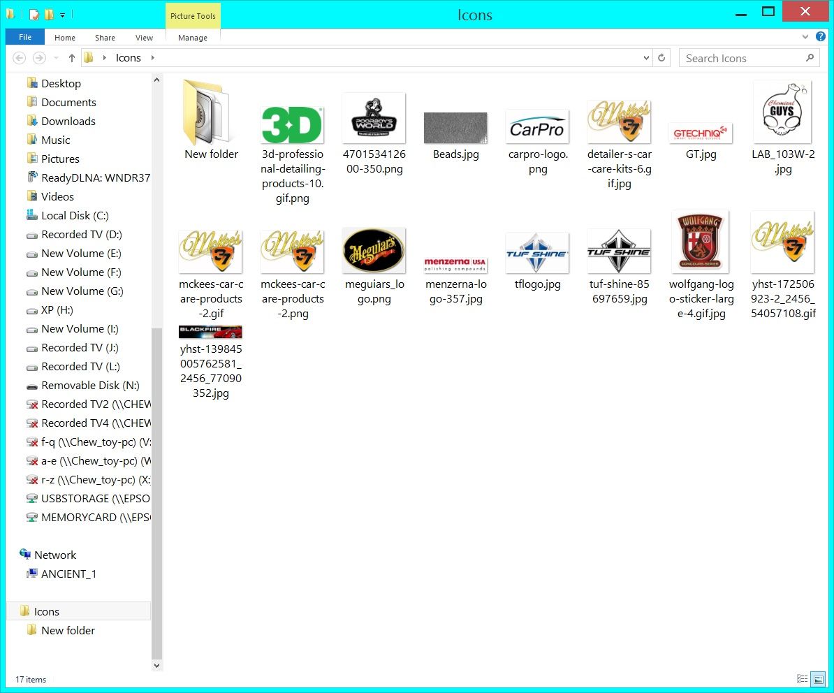 Icons.jpg