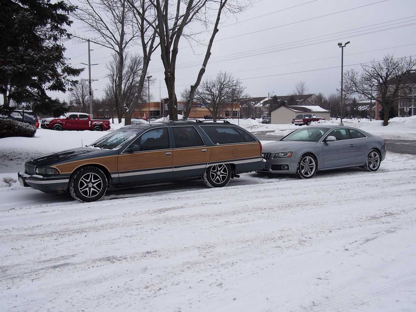 P2151274.jpg~original