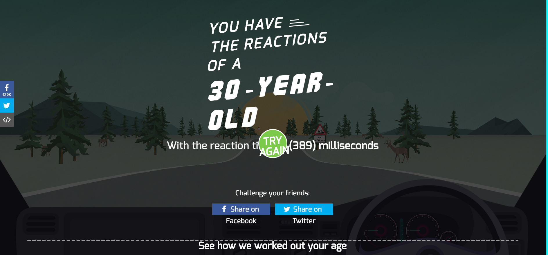 RT30.png