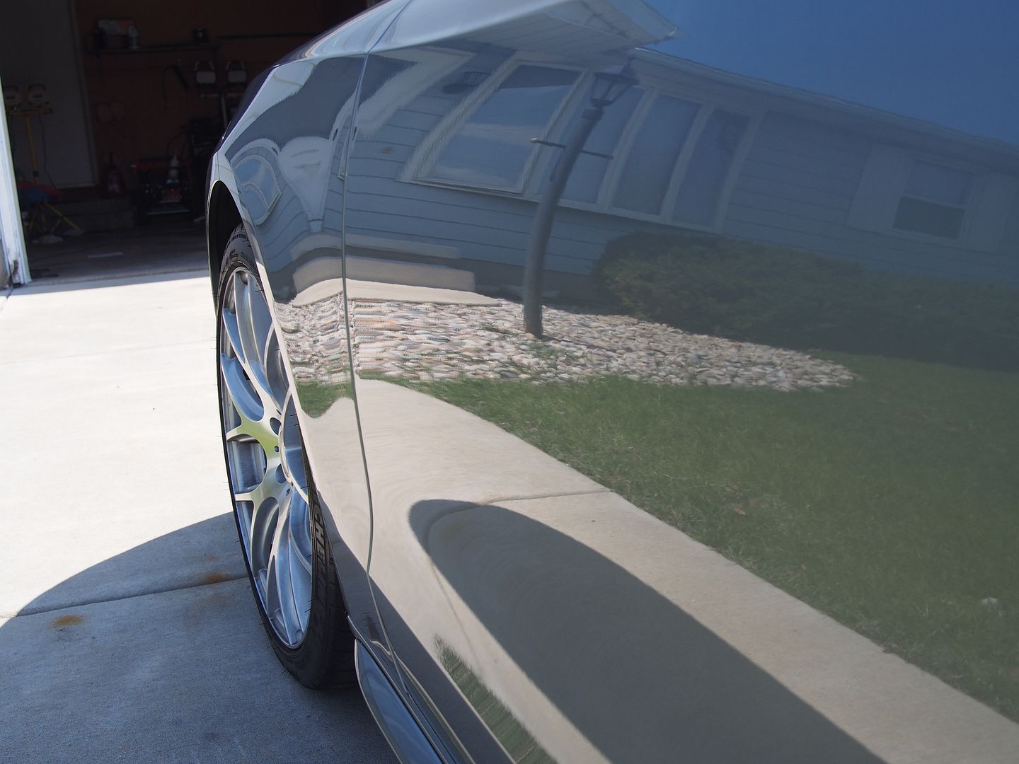 P4161443.jpg