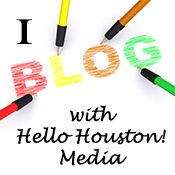 Hello Houston Media Network