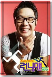 [Variety Show] SBS Running Man (&amp;#47088;&amp;#45789;&amp;#47592;) (Korean Variety) | Seumdwa! - New Reborn 15
