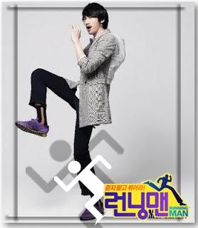 [Variety Show] SBS Running Man (&amp;#47088;&amp;#45789;&amp;#47592;) (Korean Variety) | Seumdwa! - New Reborn 17