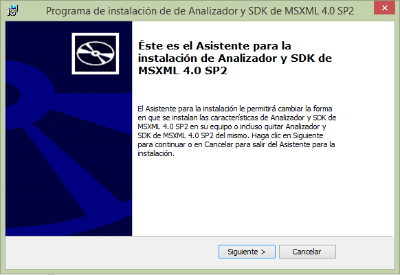 problema problema