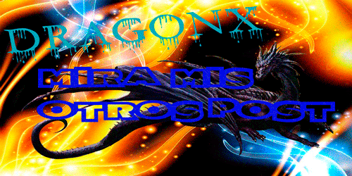 tutorial creacion de logotipo tutorial creacion de logotipo