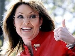 Sarah Palin