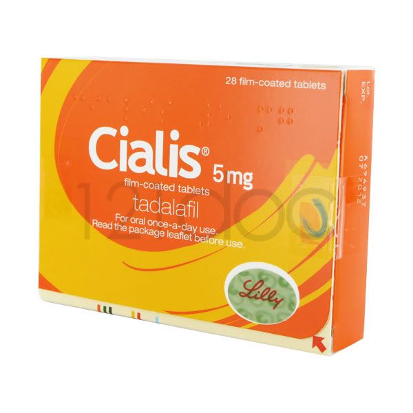 secure tabs online cialis