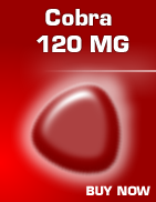 Cobra 120 MG (c) clarissatoon anabolen kopen