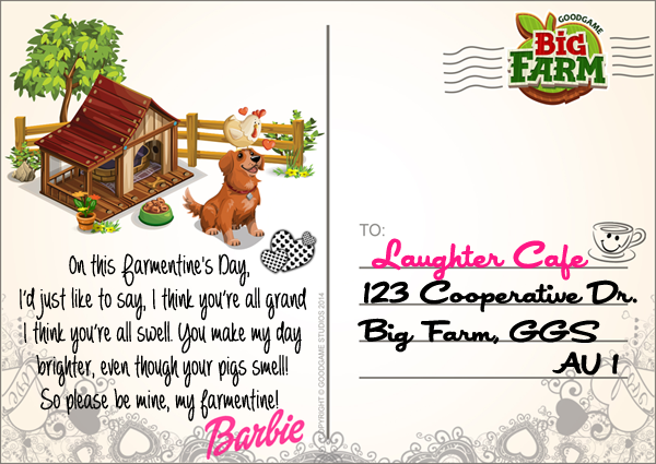 BigFarm_Postcard2.png
