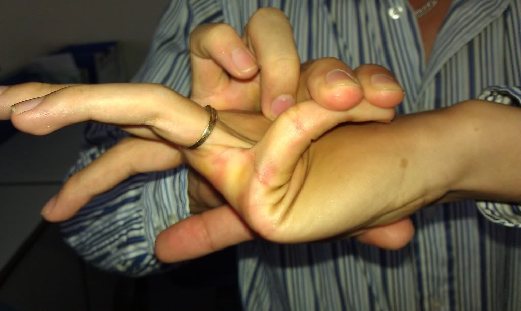 IMAG0528.jpg