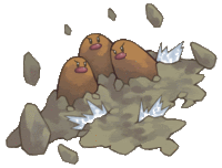 iaza18900568964600.gif