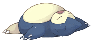 iaza18900574396800.gif