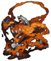 iaza18900581445400.gif