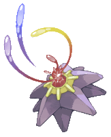 iaza18900586320400.gif