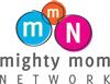 Mighty Mom Network