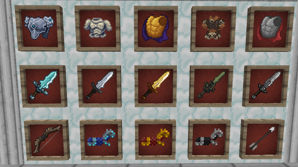 ArmaseArmaduras_zps20696ed1.png