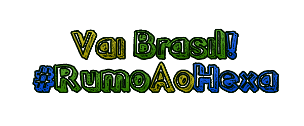 BannerPronto_zpse53ce589.png