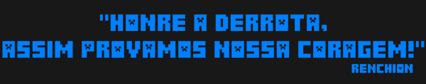 C21_zpsae954197.png