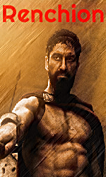 C26_zps41eff612.png