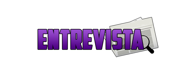 Entrevista_zps840f1c9a.png